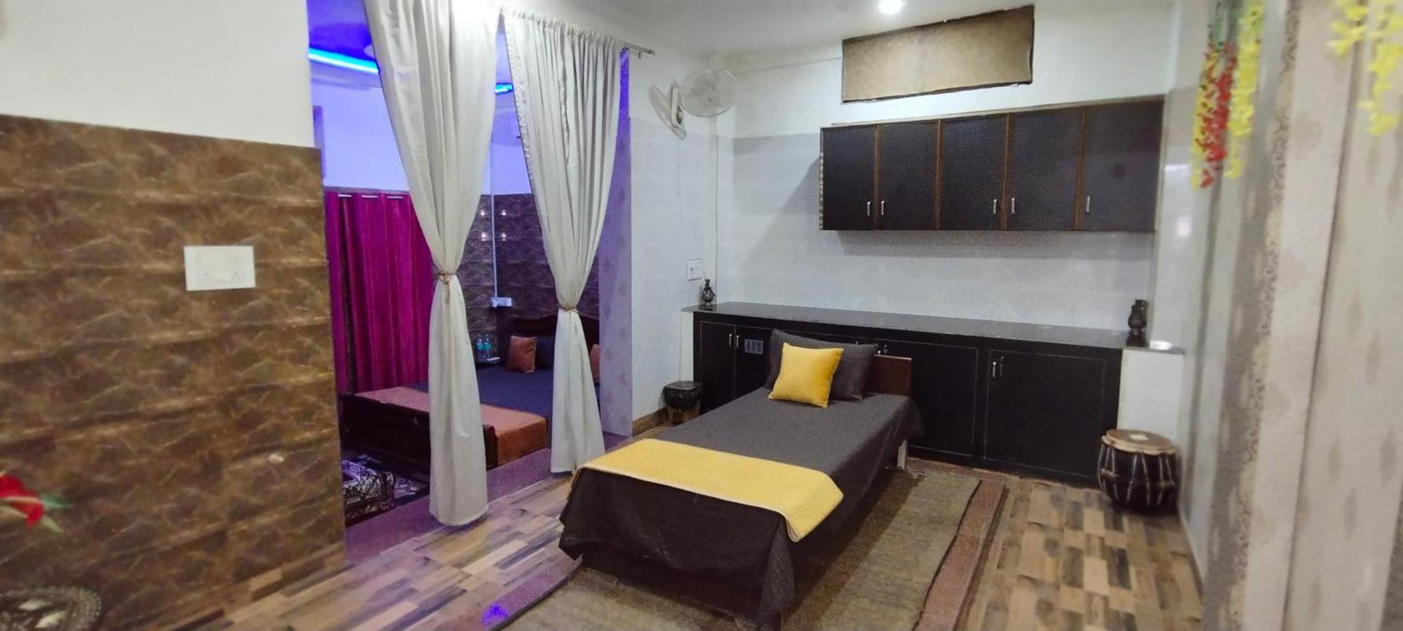 Homestay Mayur Agra (Uttar Pradesh)